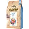 Carnilove - Gatto - True Fresh Tacchino 1,8Kg