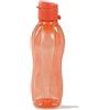 TUPPERWARE To Go Eco 500 ml di salmone con chiusura a clip 36165