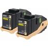 Originale Epson 0602