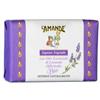 L'AMANDE SRL L'AMANDE MARS SAP VEG LAVANDA