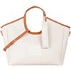 V73 Borsa Shopping Big Linea Jenny