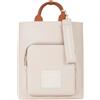 V73 Borsa Due Manici Linea Jenny