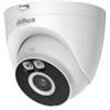 DAHUA IPC-HDW3849H-AS-PV-S5 -DAHUA -Telec. eyeball IP AI WizSense TiOC Fullcolor Smart Dual light