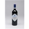 Serego Alighieri POSSESSIONI ROSSO 2023 | Valpolicella Classico DOC | 0,75 l