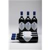Serego Alighieri POSSESSIONI ROSSO 2023 | Valpolicella Classico DOC | CONFEZIONE 6 BOTTIGLIE