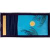 Parah Telo Mare in cotone 80x160cm