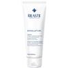 RILASTIL SMAGL CORPO CREMA 75 ML