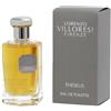 Lorenzo Villoresi Firenze Theseus Eau de Toilette (unisex) 100 ml