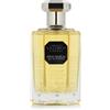 Lorenzo Villoresi Firenze Piper Nigrum Eau de Toilette (unisex) 100 ml