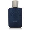 Parfums de Marly Layton Exclusif Eau de Parfum (unisex) 125 ml variante Imballaggio nuovo