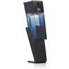 Carolina Herrera Bad Boy Cobalt Eau de Parfum Électrique (uomo) 50 ml