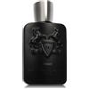 Parfums de Marly Oajan Eau de Parfum (unisex) 125 ml variante Imballaggio nuovo