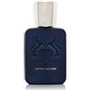 Parfums de Marly Layton Exclusif Eau de Parfum (unisex) 75 ml variante Imballaggio nuovo