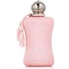 Parfums de Marly Delina Exclusif Parfum (donna) 75 ml