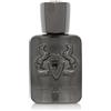 Parfums de Marly Herod Eau de Parfum (uomo) 75 ml variante Imballaggio nuovo