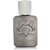 Parfums de Marly Pegasus Exclusif Parfum (uomo) 75 ml variante Classic Edition
