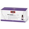 HEALTH AND HAPPINESS (H&H) IT. Swisse Collagene Diamond 10 Flaconcini da 30 ml