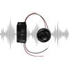 Faller Martinshorn 180262 - Modulo audio prefabbricato