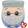 Ty Peluche Harry Potter 10 Squishy Beanie | Soft Plush Toy for Kids | Collectible Cuddly Teddy Baby Stuffed Plushies