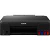 Canon Stampante Canon Pixma G550 4800X1200 4PPM [4621C006]
