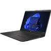 Hp Notebook Hp 250 G9 i5-1235U/8GB/512GB SSD/15.6'' Win11Pro/Nero [9M3J9AT#ABZ]