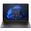Hp Notebook 15.6'' Hp 250R G9 i5-1335U/8GB/512GB SSD/Win11H/Nero [9Y6T2AT#ABZ]