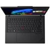 Lenovo Notebook 14" Lenovo ThinkPad T14 AMD G6 32GB/1TB SSD/Win11Pro/Nero [21QJ005NIX]
