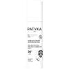 Patyka - Anti Taches Perfect Fluido Riparatore Antimacchie Spf 30+ Confezione 40 Ml