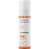 Mesoestetic - Mesoprotech Body Sun Spray SPF 50+ Confezione 200 Ml