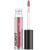 Korff - Comfort Lip Gloss Smile 03 Petal Confezione 4 Ml