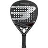 Bullpadel Vertex 03 Comfort XSeries