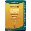 ERBA VITA GROUP SpA PROPOLI EVSP 30CPR MASTIC