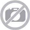 Canon Originale Cartuccia Canon PG-585XL (6204C001) nero - B03549