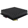 Cuscino Antidecubito ROHO Quadtro High Profile - Altezza 10 cm