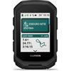 Garmin-Italia Garmin Edge MTB ciclo computer per mountain bike 010-02993-10