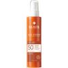 IST.GANASSINI SpA Rilastil Sun Spray Vapo Emulsione Solare Corpo SPF 50+ 200ml