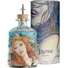 J. Rose J.Rose London Dry Artisan Gin JR09