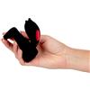 TOYZ4LOVERS Anello fallico Dark Dreams