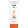 I.C.I.M. (BIONIKE) INTERNATION Triderm Ad Spf 50+ Crema Solare Pelle a Tendenza Atopica 200ml