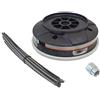 Stihl OEM Parts DuroCut 40-4 - Decespugliatore a testa di falciatura FS360 FS410 - 4005 710 2106, 4005-710-2114, 40057102114