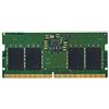 SK hynix Memoria Ram S/O So-Dimm 8gb Ddr5 5600 Mhz SK hynix HMCG66AGBSA093N Notebook