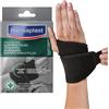 BEIERSDORF SpA Hansaplast Sport Supporto Polso, Polsiera ortopedica per protezione e sollievo dal dolore, 1 pezzo
