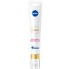 NIVEA (BEIERSDORF SpA) Nivea Cellular Luminous630 Anti-Macchie Contorno Occhi 15 ml, Contorno occhi antirughe e occhiaie