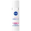 NIVEA (BEIERSDORF SpA) NIVEA NF CELL EXPERT FLUID30ML