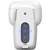 COLPHARMA Srl Magnetoterapia Professionale portatile Therapist 150 Plus