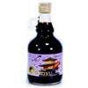 BIOTOBIO Srl La Finestra sul Cielo Shoyu Salsa Di Soia Biologico 500 ml