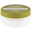 DIPROS Srl Planter's Aloe Vera Maschera Impacco Disciplinante Capelli Crespi 200 Ml