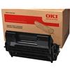 Oki TONER ORIGINALE OKI 01279001