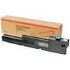 Oki Contenitore toner di scarto per stampante multifunzione Okidata ES-9465