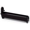 Oki DRUM ORIGINALE OKI 45878128